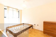 Images for Holloway, Islington, London