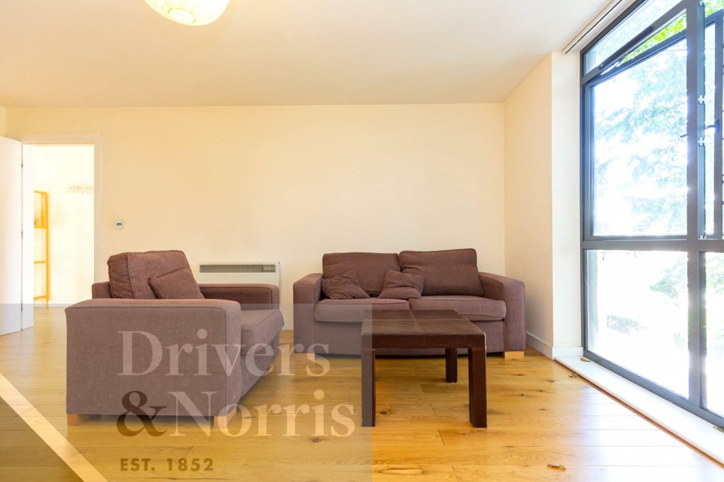 Images for Holloway, Islington, London EAID:1045282125 BID:DAN