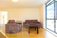 Images for Holloway, Islington, London