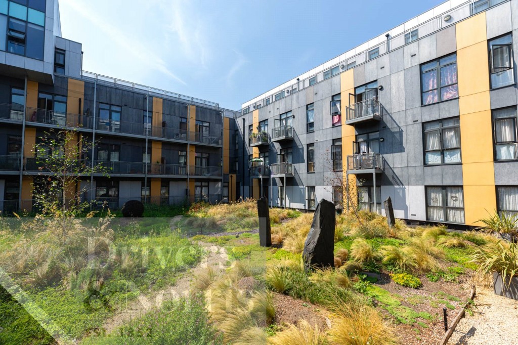 Images for Holloway, Islington, London EAID:1045282125 BID:DAN