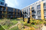 Images for Holloway, Islington, London