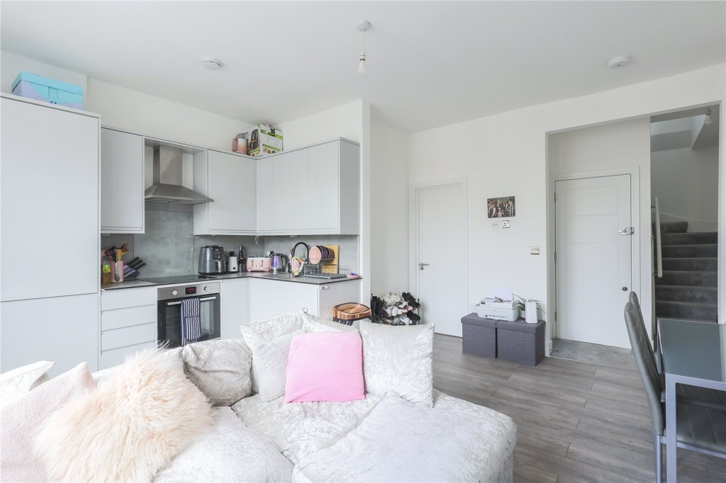 Images for Camden, London EAID:1045282125 BID:DAN