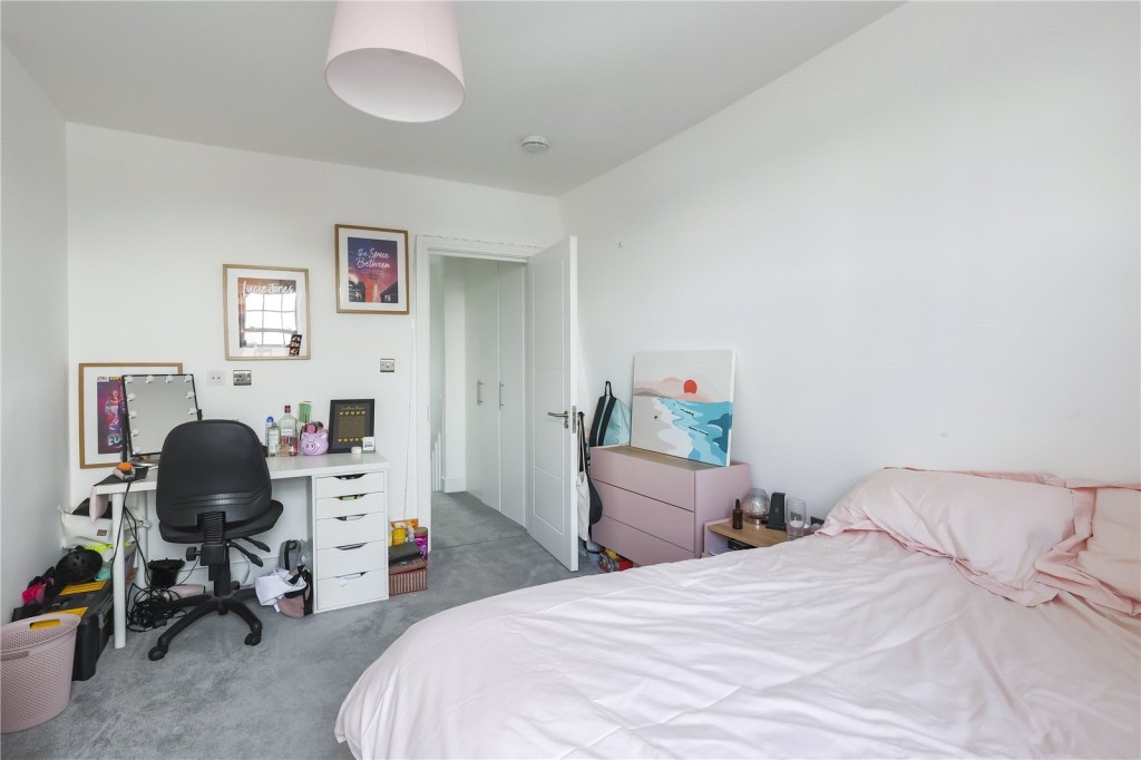 Images for Camden, London EAID:1045282125 BID:DAN