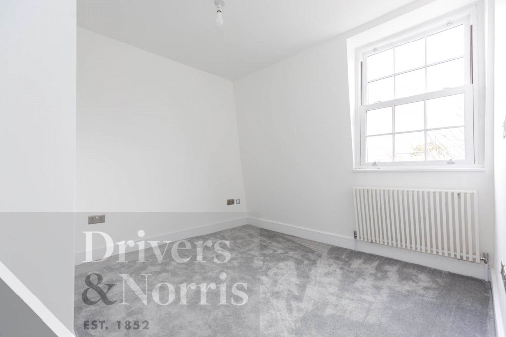 Images for Camden, London EAID:1045282125 BID:DAN