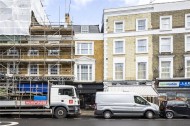 Images for Camden, London