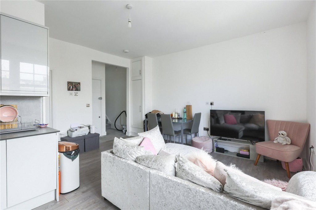 Images for Camden, London EAID:1045282125 BID:DAN