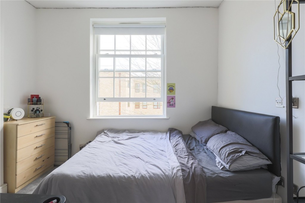 Images for Camden, London EAID:1045282125 BID:DAN