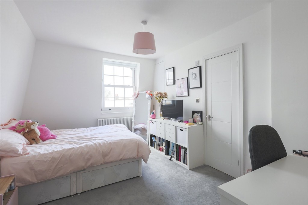 Images for Camden, London EAID:1045282125 BID:DAN