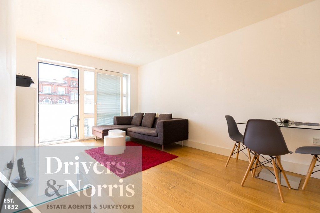 Images for Tiltman Place, Finsbury Park, London EAID:1045282125 BID:DAN