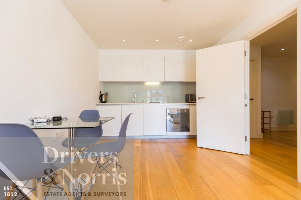 Images for Tiltman Place, Finsbury Park, London EAID:1045282125 BID:DAN