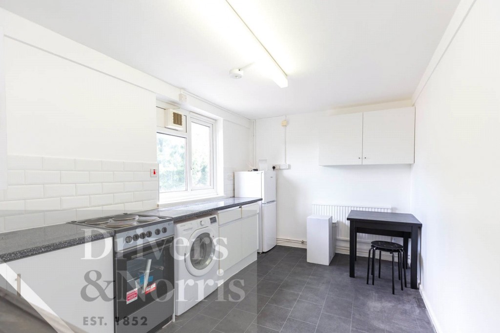 Images for Finsbury Park, London EAID:1045282125 BID:DAN