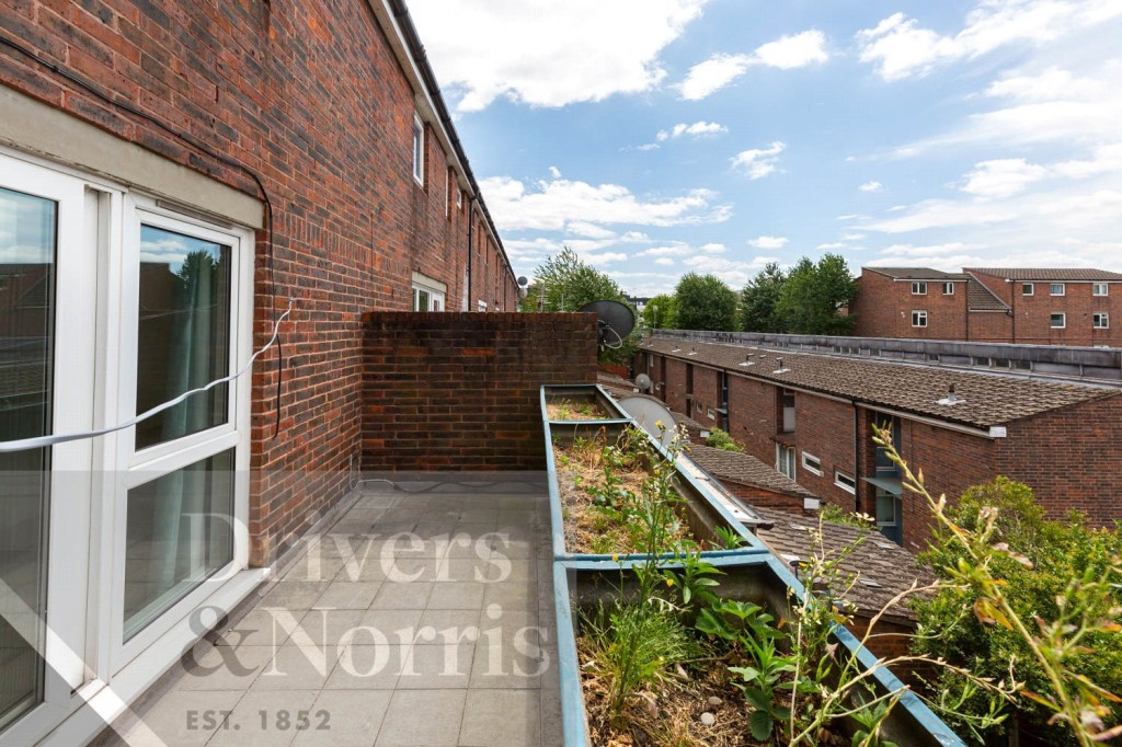 Images for Finsbury Park, London EAID:1045282125 BID:DAN
