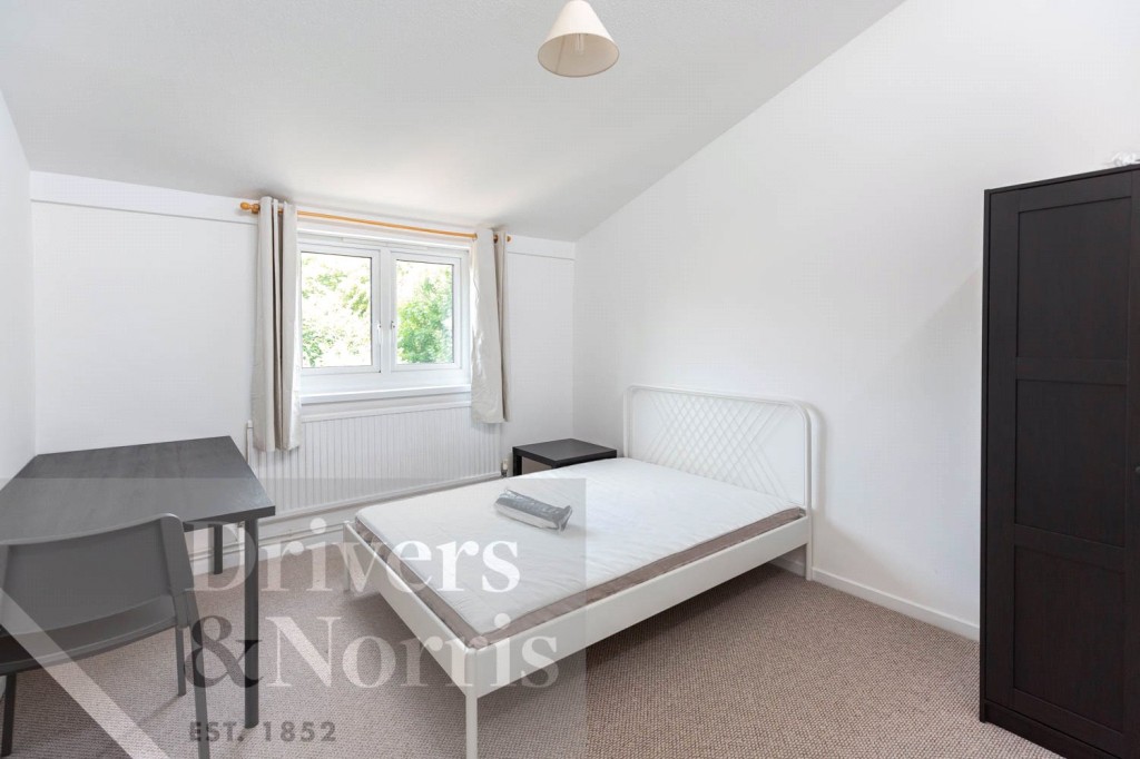 Images for Finsbury Park, London EAID:1045282125 BID:DAN