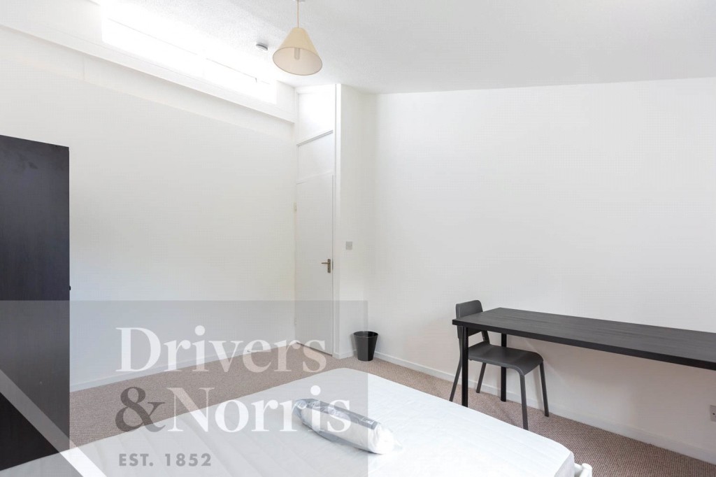 Images for Finsbury Park, London EAID:1045282125 BID:DAN