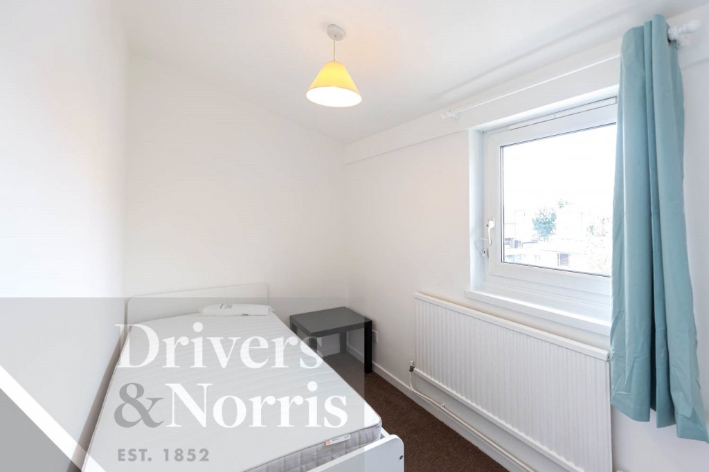 Images for Finsbury Park, London EAID:1045282125 BID:DAN