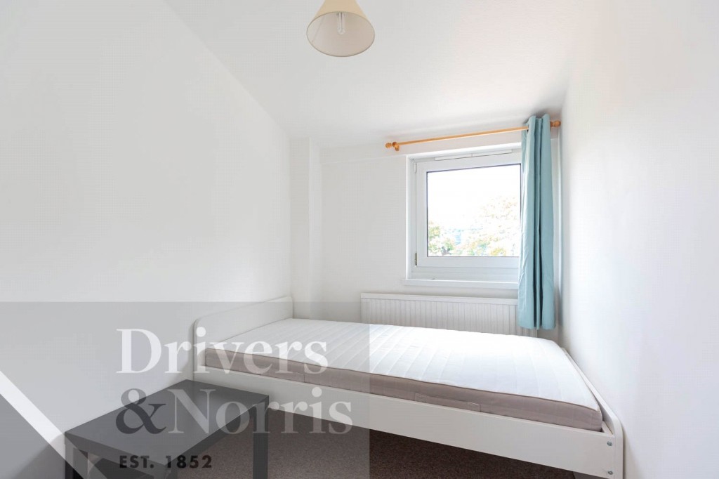 Images for Finsbury Park, London EAID:1045282125 BID:DAN
