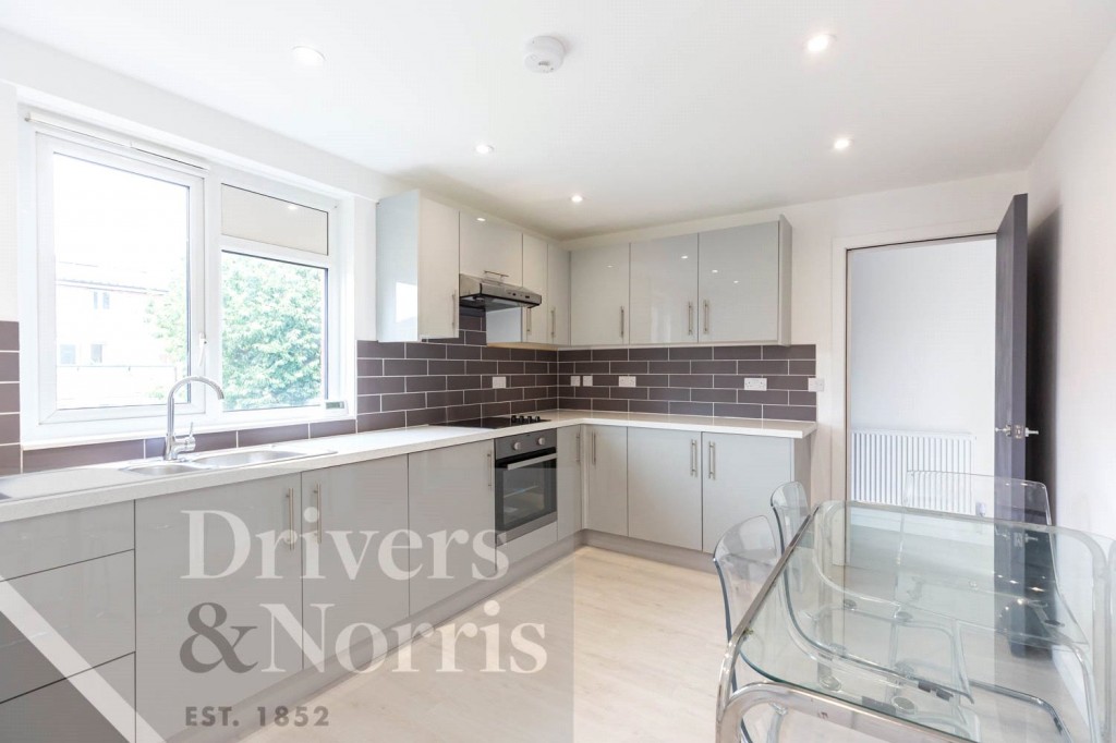 Images for Besant Walk, Holloway, London EAID:1045282125 BID:DAN