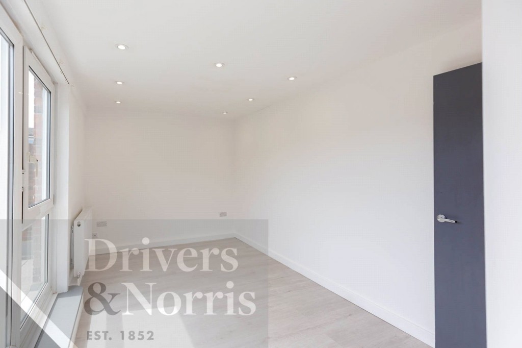 Images for Besant Walk, Holloway, London EAID:1045282125 BID:DAN