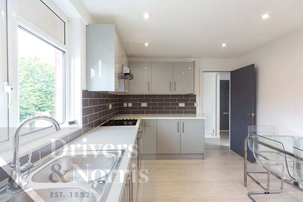 Images for Besant Walk, Holloway, London EAID:1045282125 BID:DAN