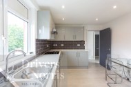 Images for Besant Walk, Holloway, London