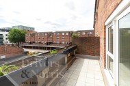 Images for Besant Walk, Holloway, London