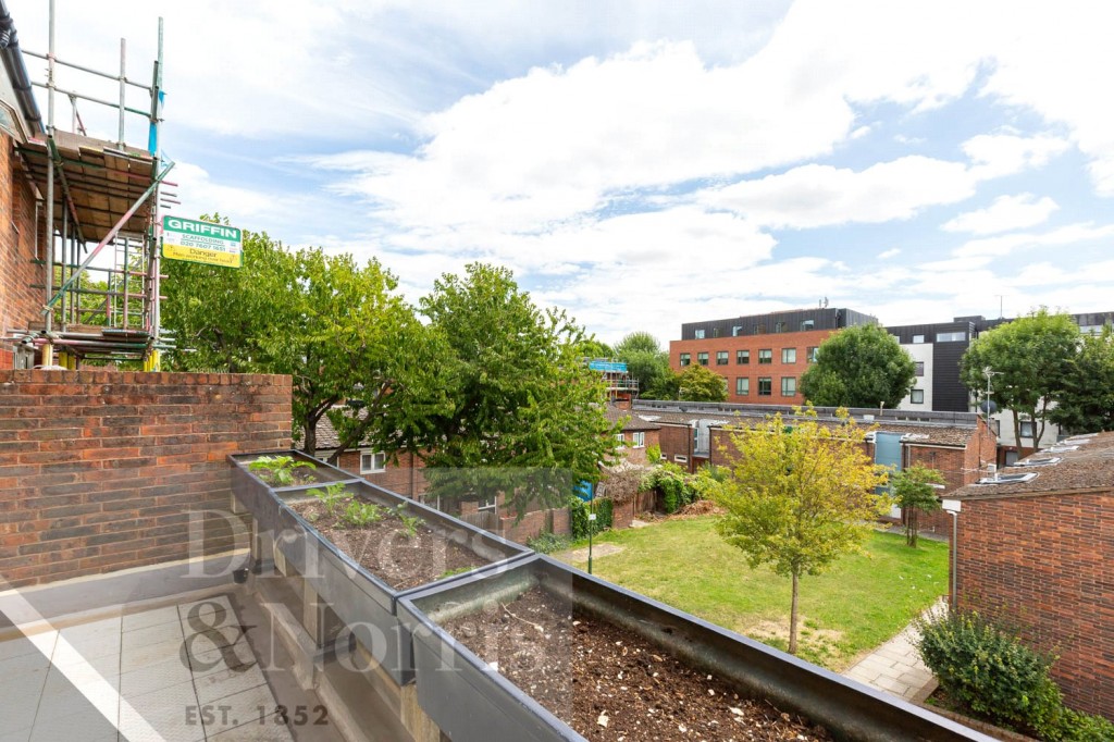 Images for Besant Walk, Holloway, London EAID:1045282125 BID:DAN