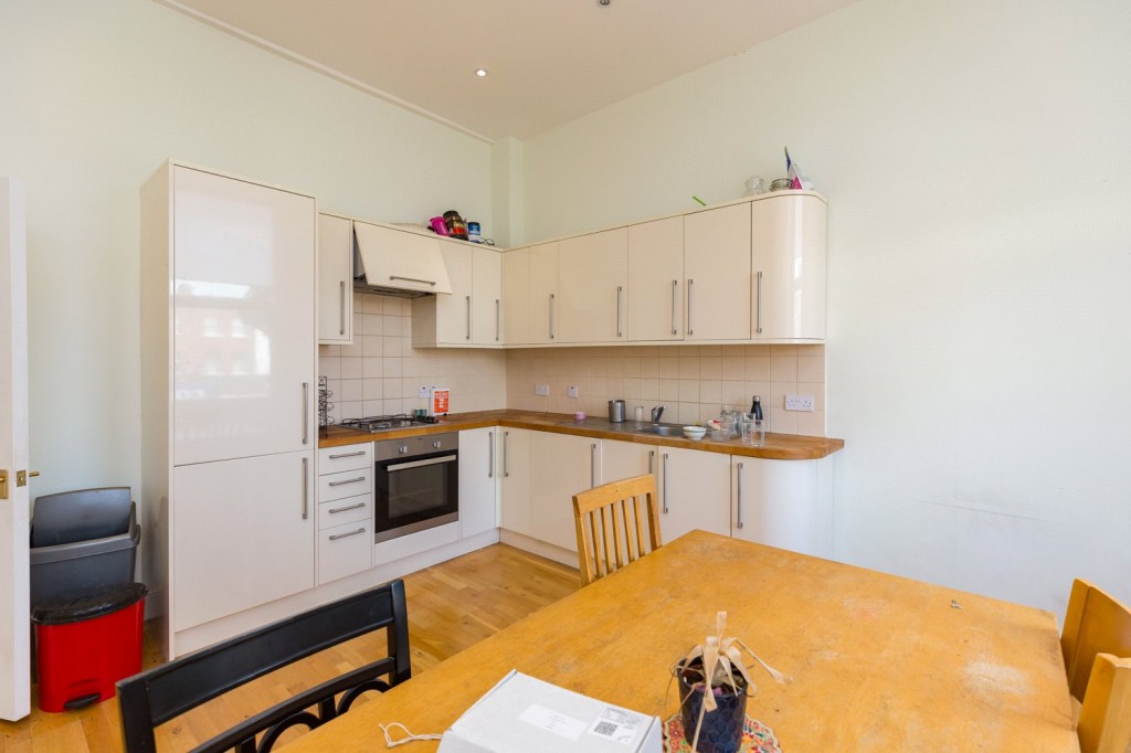 Images for Islington, London EAID:1045282125 BID:DAN