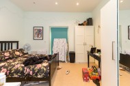 Images for Islington, London