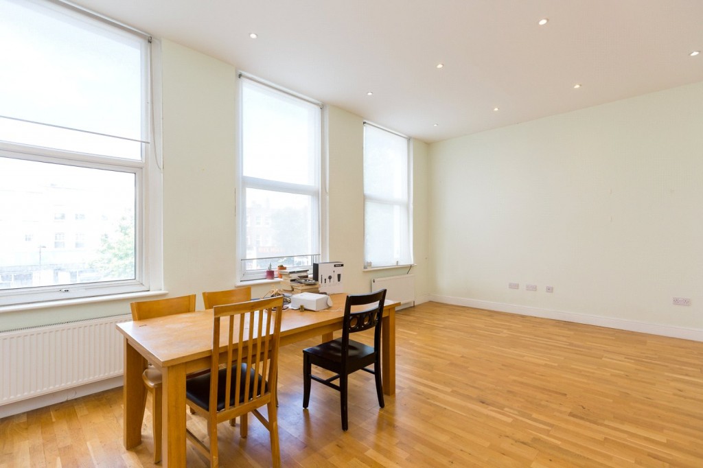 Images for Islington, London EAID:1045282125 BID:DAN