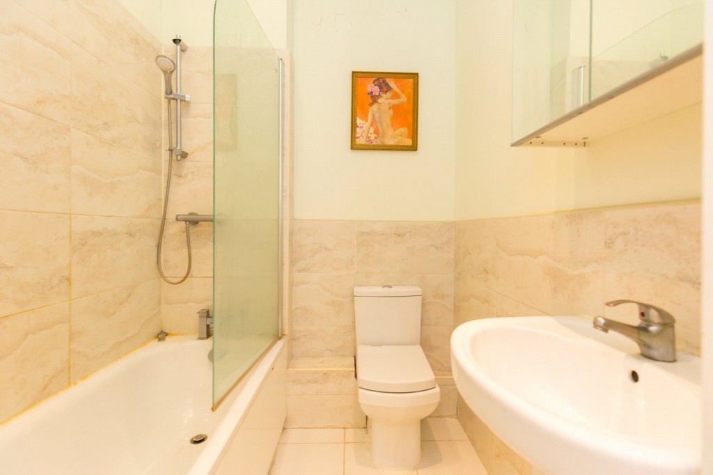 Images for Islington, London EAID:1045282125 BID:DAN