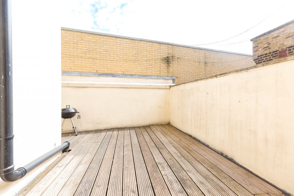 Images for Islington, London EAID:1045282125 BID:DAN