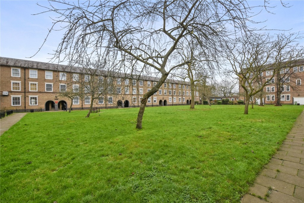 Images for Islington, London EAID:1045282125 BID:DAN