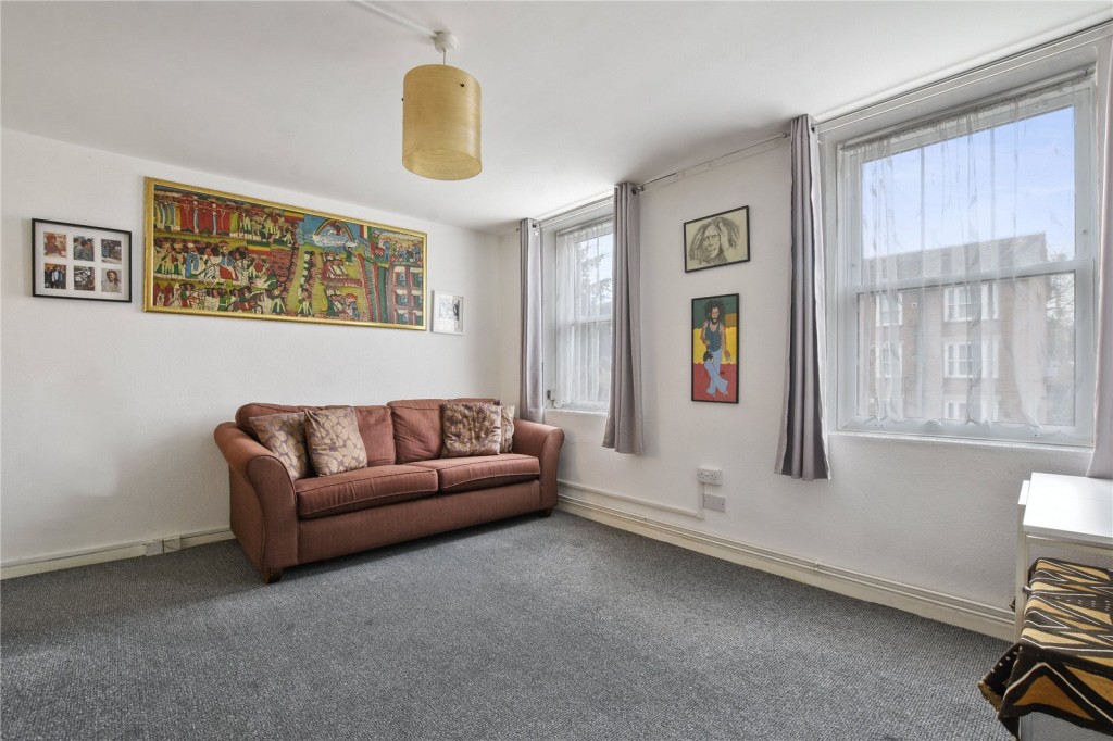 Images for Islington, London EAID:1045282125 BID:DAN