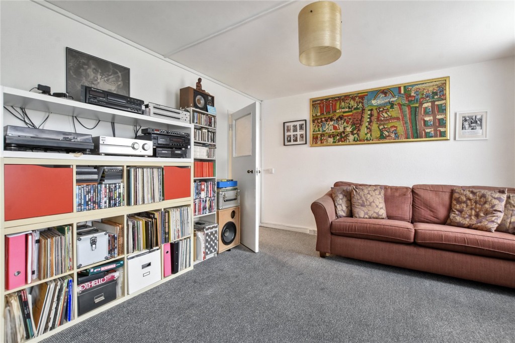 Images for Islington, London EAID:1045282125 BID:DAN