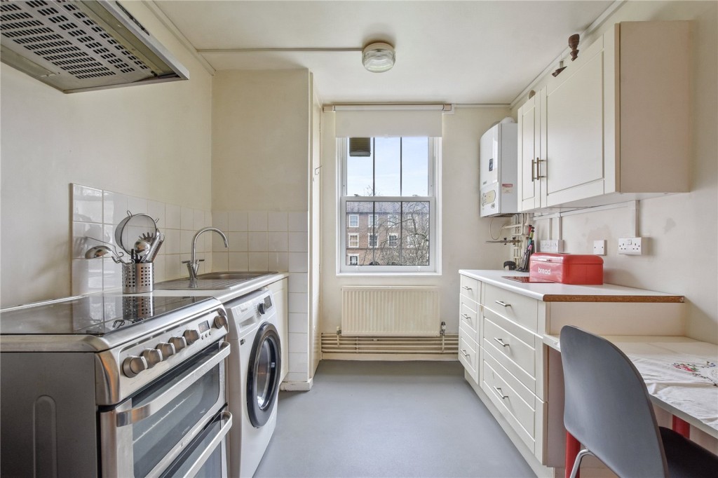 Images for Islington, London EAID:1045282125 BID:DAN
