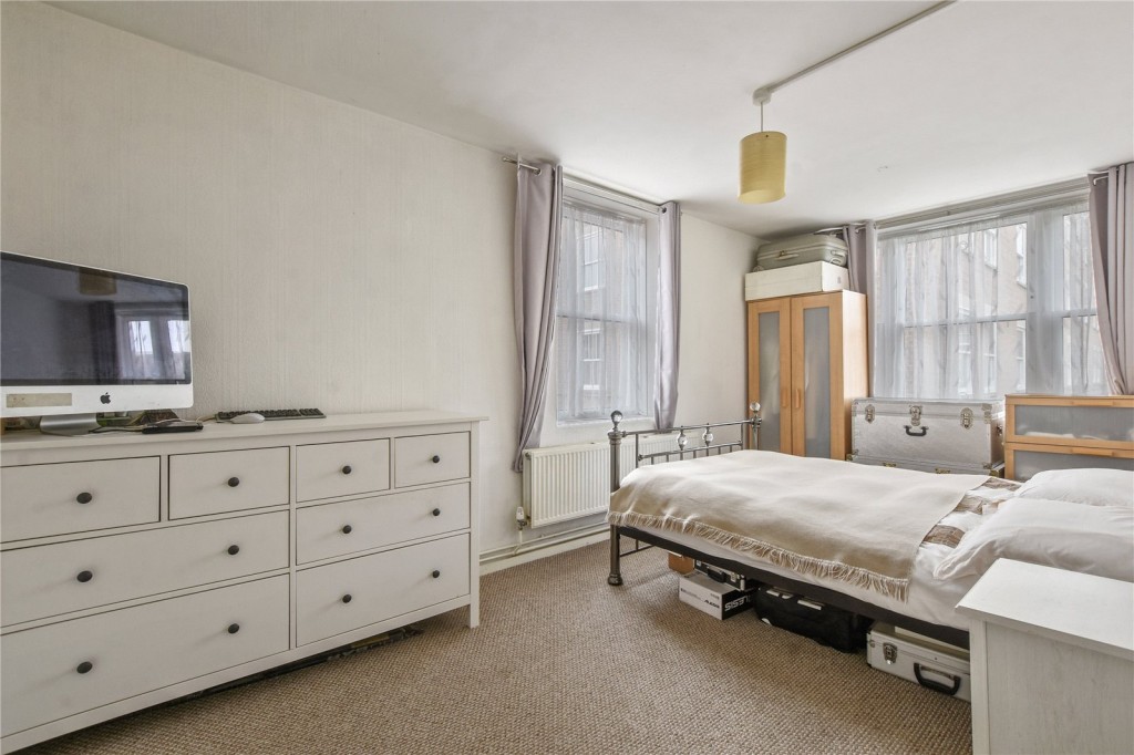 Images for Islington, London EAID:1045282125 BID:DAN