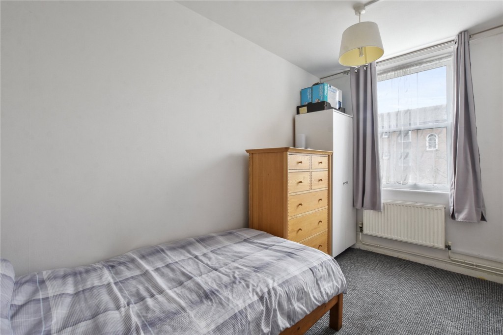 Images for Islington, London EAID:1045282125 BID:DAN