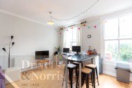 Images for Junction Road, Archway, London