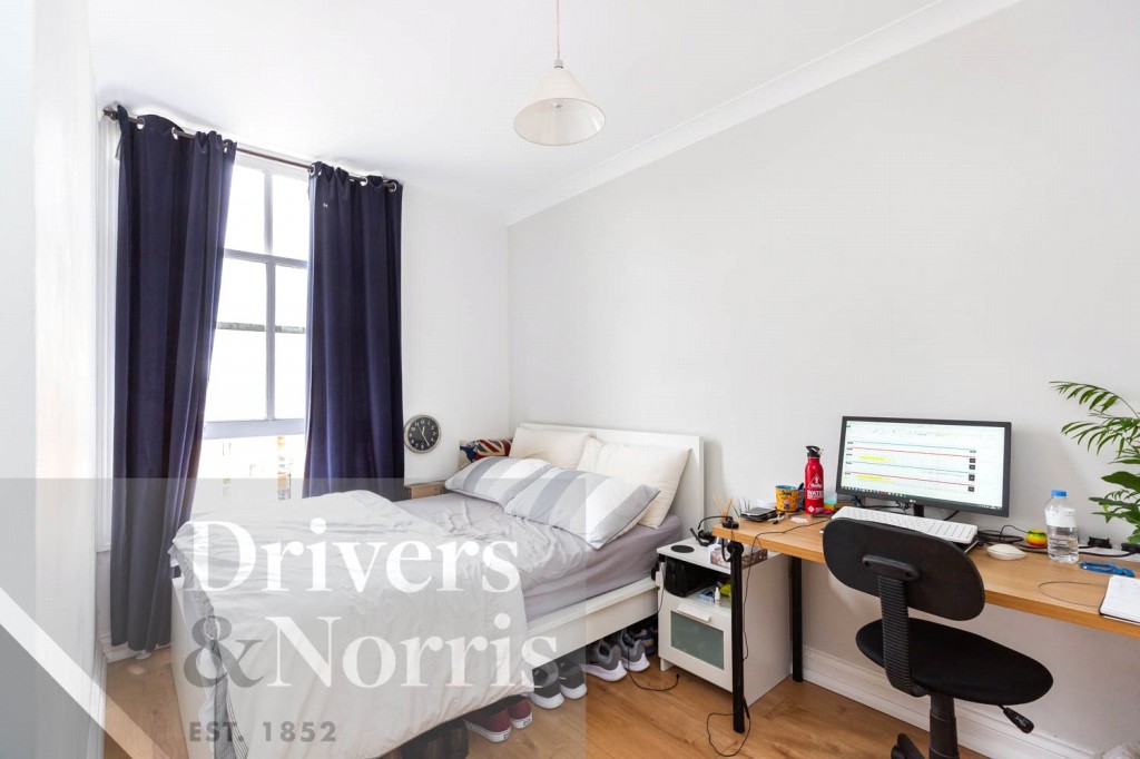 Images for Junction Road, Archway, London EAID:1045282125 BID:DAN