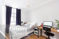 Images for Junction Road, Archway, London