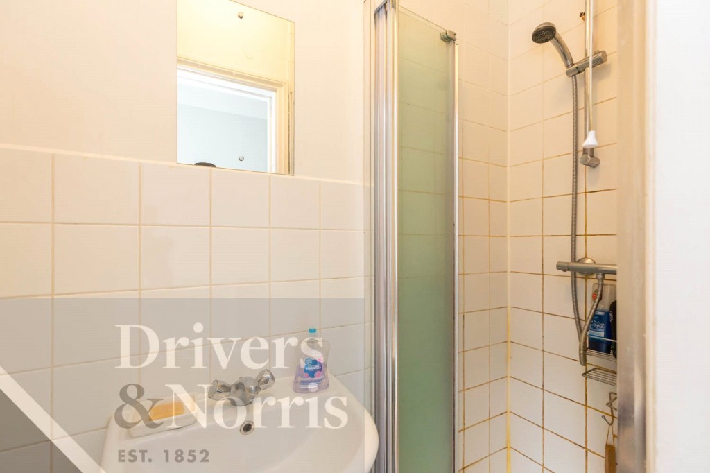 Images for Junction Road, Archway, London EAID:1045282125 BID:DAN