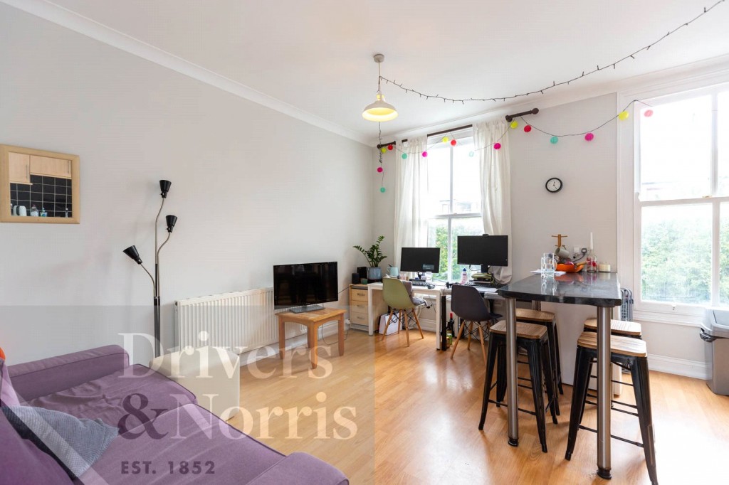 Images for Junction Road, Archway, London EAID:1045282125 BID:DAN