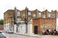 Images for Junction Road, Archway, London