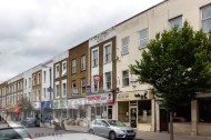 Images for Junction Road, Archway, London