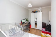Images for Junction Road, Archway, London