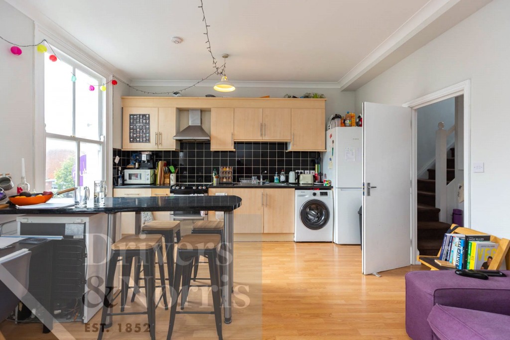 Images for Junction Road, Archway, London EAID:1045282125 BID:DAN