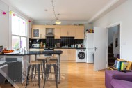 Images for Junction Road, Archway, London