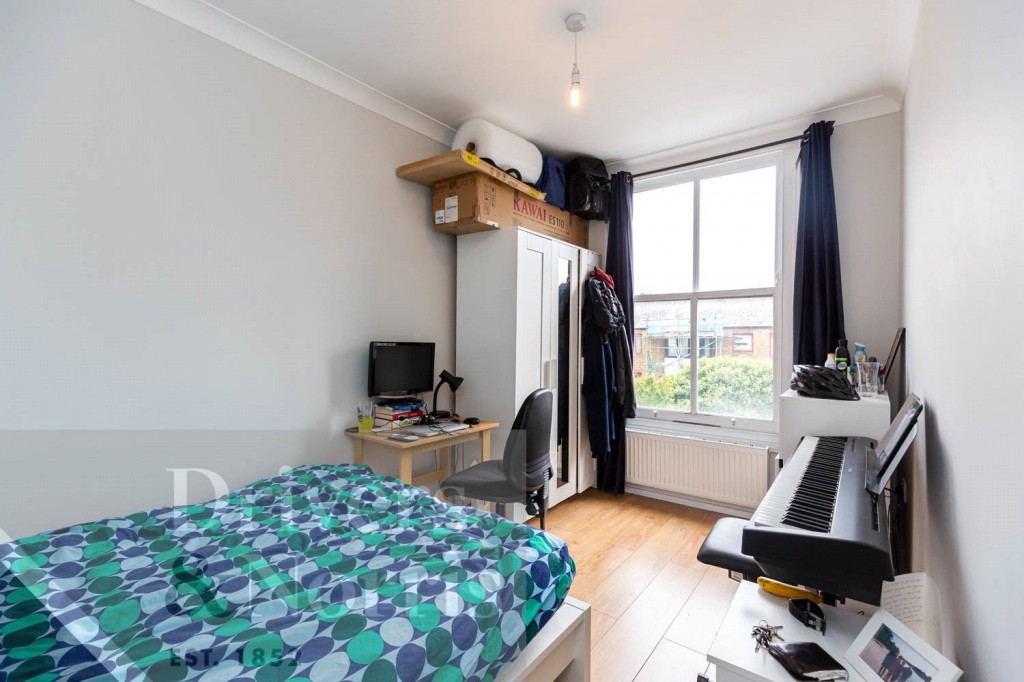 Images for Junction Road, Archway, London EAID:1045282125 BID:DAN