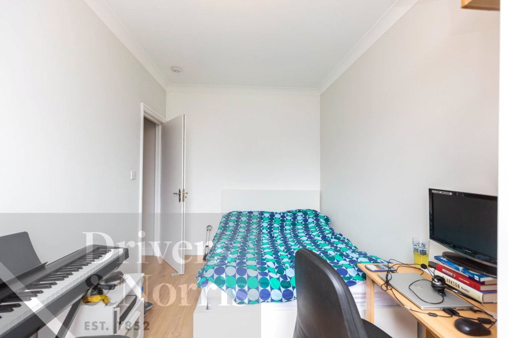 Images for Junction Road, Archway, London EAID:1045282125 BID:DAN