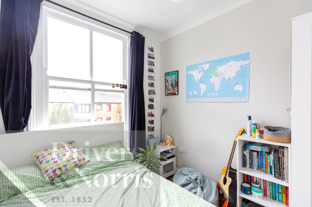 Images for Junction Road, Archway, London EAID:1045282125 BID:DAN